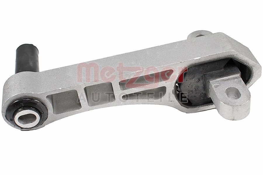 Engine Mounting - 8054055 METZGER